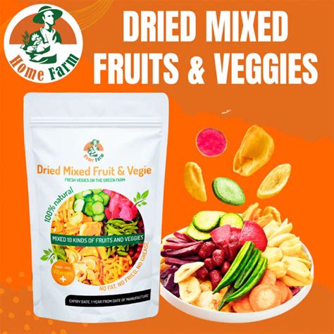 dry vegetable machine|Shop Dry Vegetable Chips Machine with great discounts and .